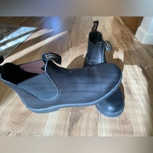 Blundstone 510’s